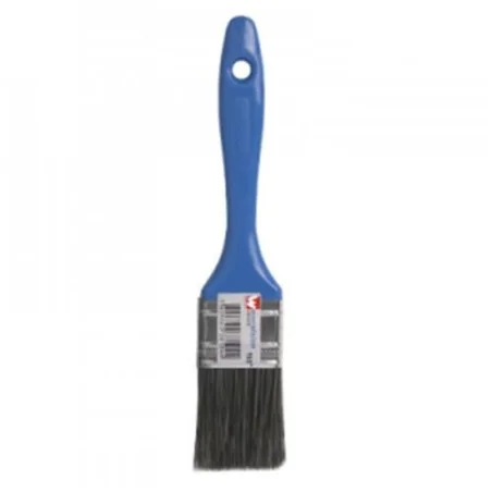BROCHA CERDA M/PLASTICO 1.1/2" EXCELSIOR