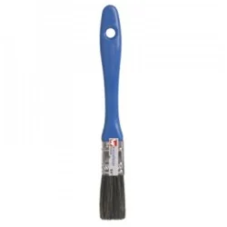 BROCHA CERDA M/PLASTICO...
