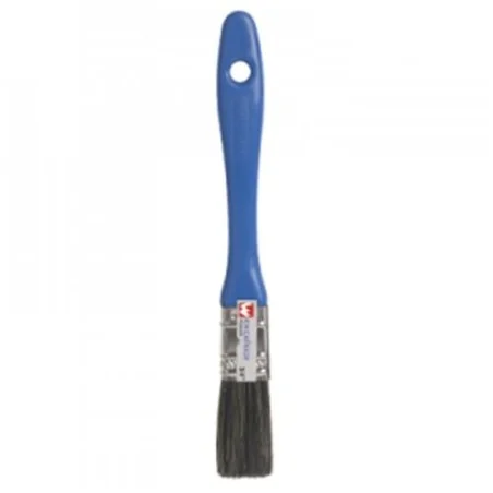 BROCHA CERDA M/PLASTICO 3/4" EXCELSIOR