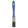 BROCHA CERDA M/PLASTICO 3/4" EXCELSIOR