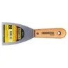 ESPATULA M/MADERA 140MM 67524 CROSSMAN