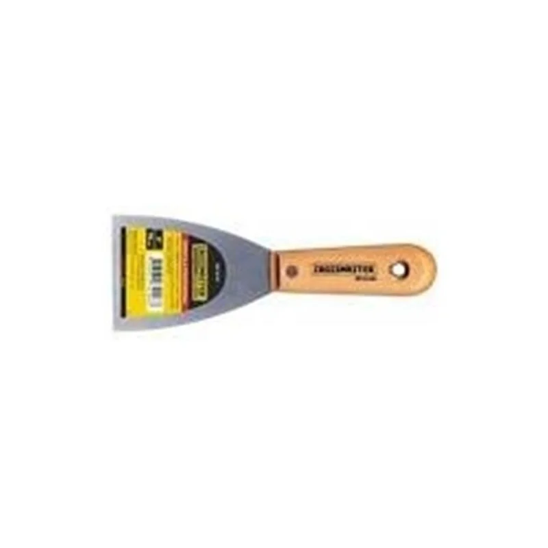 ESPATULA M/MADERA 90MM 67519 CROSSMAN
