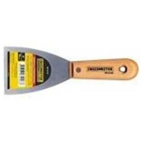 ESPATULA M/MADERA 90MM 67519 CROSSMAN
