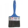 BROCHA CERDA M/PLASTICO 4" EXCELSIOR