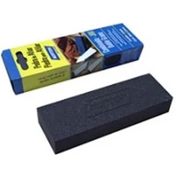 PIEDRA AFILAR/ASENTAR 06" X...