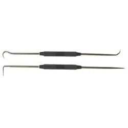 GANCHO JGO PUNTA-EXTRACTOR...