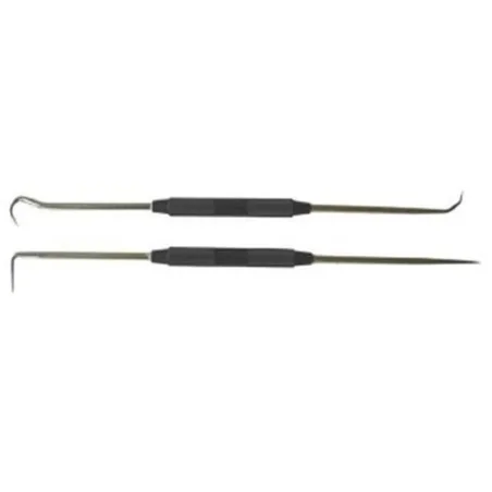 GANCHO JGO PUNTA-EXTRACTOR 2PC 78248 STANLEY