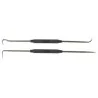 GANCHO JGO PUNTA-EXTRACTOR 2PC 78248 STANLEY