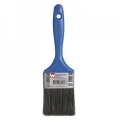 BROCHA CERDA M/PLASTICO...