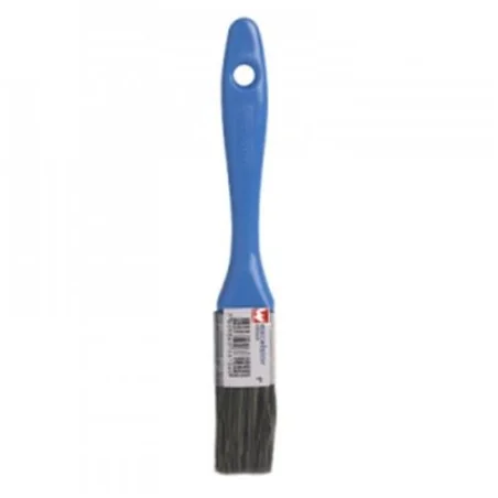 BROCHA CERDA M/PLASTICO 1" EXCELSIOR