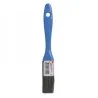BROCHA CERDA M/PLASTICO 1" EXCELSIOR