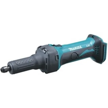 RECTIFICADOR LARGO 1/4" 18V 25000RPM S/BATDGD800Z