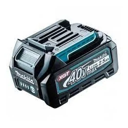 BATERIA 40 VOLT LIT 2.5AMP...