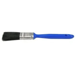 BROCHA CERDA M/PLASTICO...