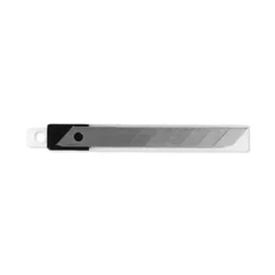 CUCHILLO CARTONERO REPUESTO...
