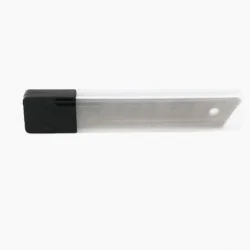 CUCHILLO CARTONERO REPUESTO...