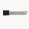 CUCHILLO CARTONERO REPUESTO 18MM (UNIDAD) 44-L