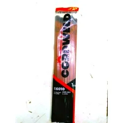ELECTRODO P/AC.CARBONO...