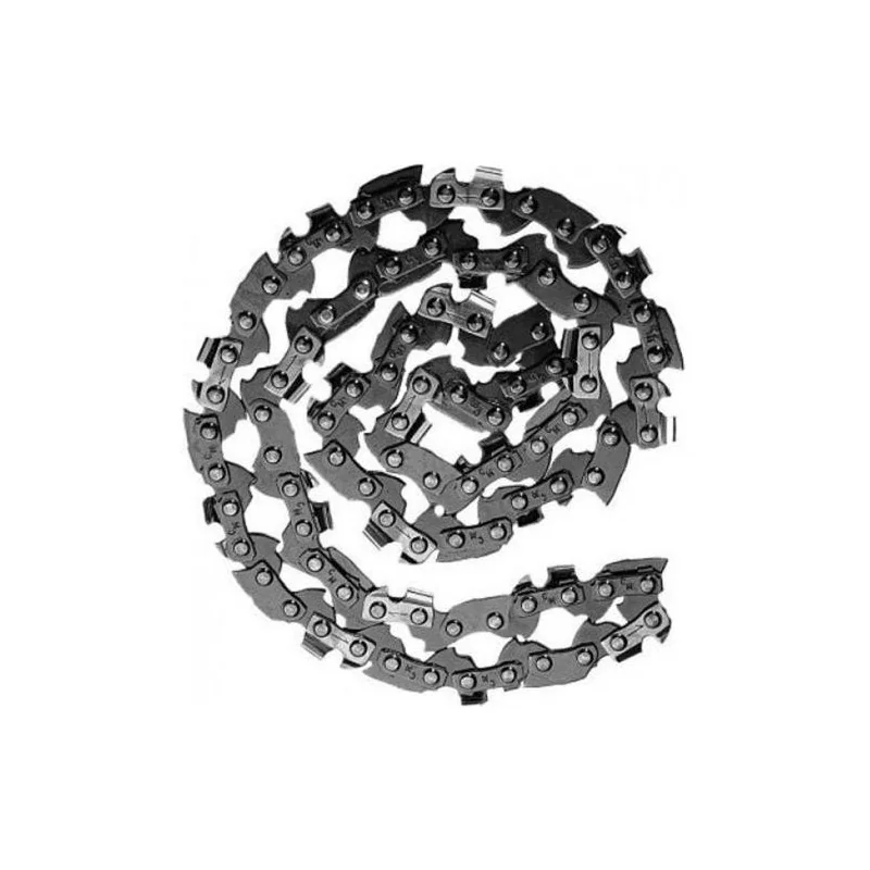 CADENA MOTOSIERRA 18" 532484072 MAKITA