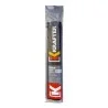 ELECTRODO E-7018 3/32" (2.5MM) KRAFTER