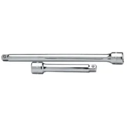 EXTENSION 3/4" X 400MM...