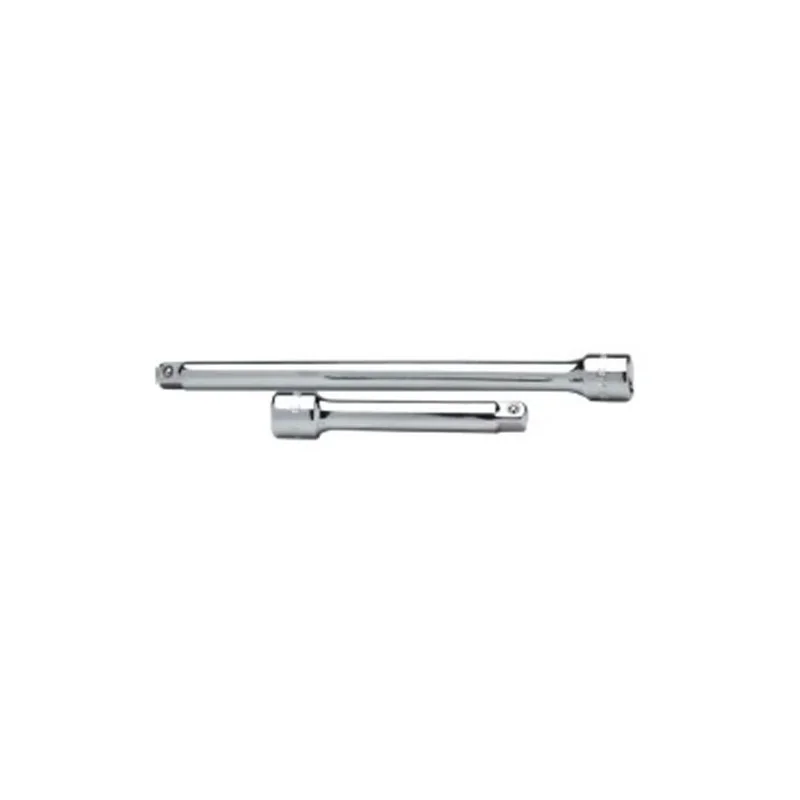 EXTENSION 3/4" X 400MM (16") 89308 STANLEY