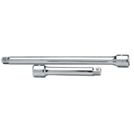EXTENSION 3/4" X 400MM (16") 89308 STANLEY