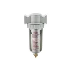 FILTRO AIRE 1/2" AF80 VOYLET