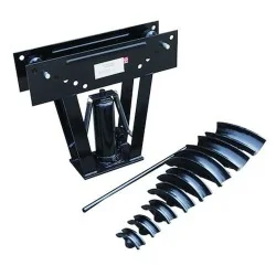 DOBLADORA CANERIA 1/2" - 3"...
