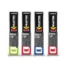 ELECTRODO E-6011 1/8" (3.2MM) KRAFTER