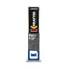 ELECTRODO E-6011 1/8" (3.2MM) KRAFTER