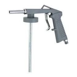 PISTOLA SELLADORA...