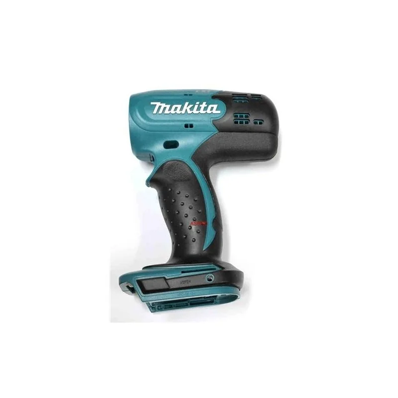 TAPA CARCAZA TALADRO DHP453SYE 187363-2 MAKITA