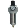 FILTRO AIRE REGULADOR 1/4" AFR80 VOYLET