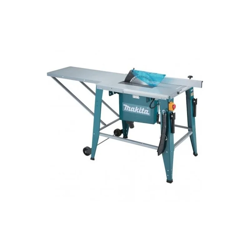 SIERRA BANCO 315MM 2000W 2950RPM 2712 MAKITA