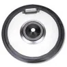 PLATO SEGUIDOR GRASA 18KG 417001 SAMOA