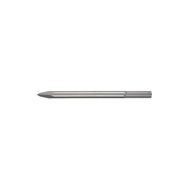 PUNTO MARTILLO SDS-MAX 600MM 87476 MAKITA