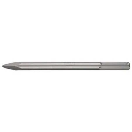 PUNTO MARTILLO SDS-MAX 600MM 87476 MAKITA