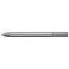 PUNTO MARTILLO SDS-MAX 600MM 87476 MAKITA