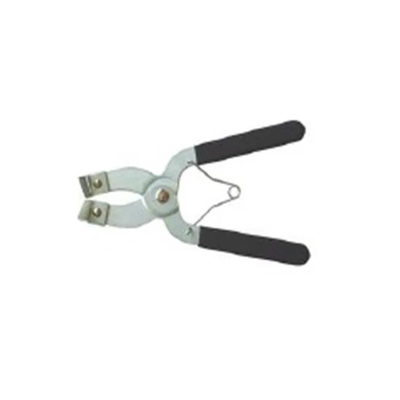 PINZA INSTALAR ANILLO PISTON 78055 STANLEY