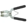 PINZA INSTALAR ANILLO PISTON 78055 STANLEY