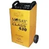 CARGADOR PARTIDOR BATERIA BOOST START 430 MOSAY