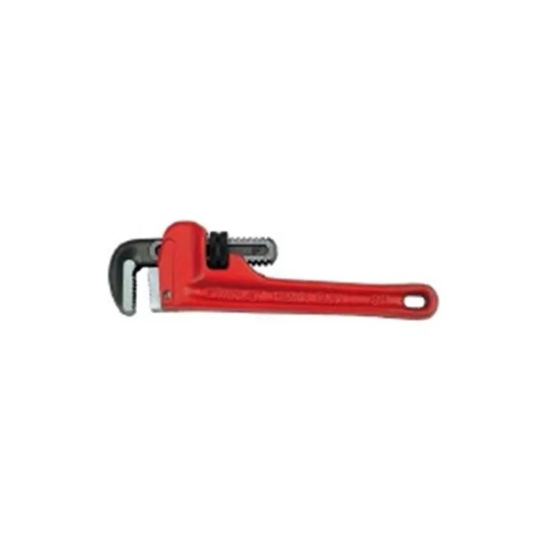 LLAVE INGLESA (TUBO) 24" 87626 STANLEY