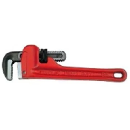LLAVE INGLESA (TUBO) 24" 87626 STANLEY