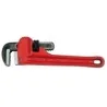LLAVE INGLESA (TUBO) 24" 87626 STANLEY