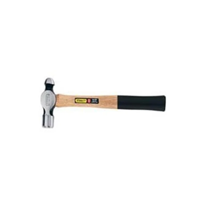 MARTILLO BOLA 32OZ 54193 STANLEY