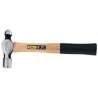 MARTILLO BOLA 32OZ 54193 STANLEY