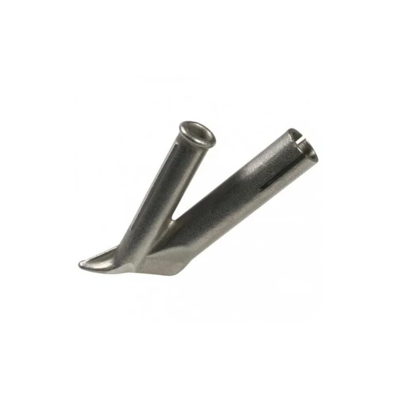 BOQUILLA SOLDADURA RAPIDA P71473 MAKITA