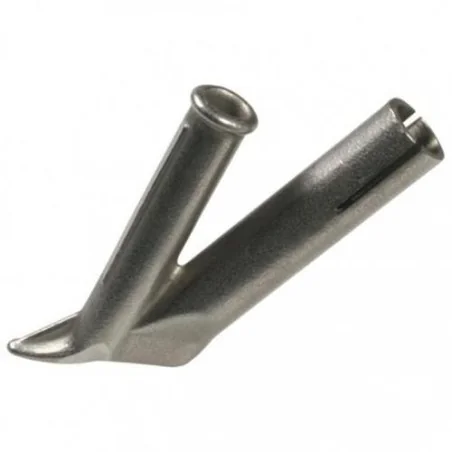 BOQUILLA SOLDADURA RAPIDA P71473 MAKITA