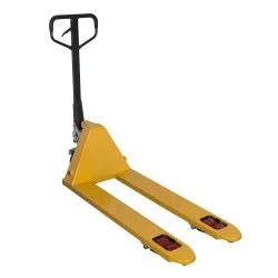 TRANSPALETA 2.5 TONELA 685...